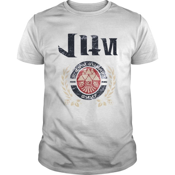 Other - Miller Lite Reverse Shirt